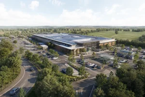 What Are the Wiltshire Tesco Superstore Proposals