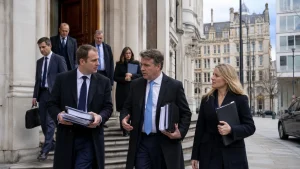 What Could Happen Next After HMRC Lost the Appeal
