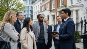 What Could the Ruling Mean for Other UK Property Owners