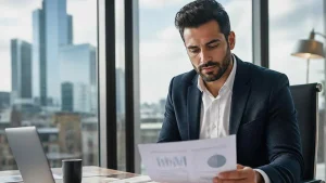 What Does It Mean to Think Like a Successful Entrepreneur