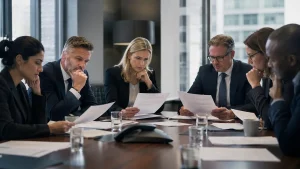 What Does the BlueCrest Ruling Mean for Other UK LLPs