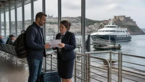 What Happens if an Affected Taxpayer Leaves Jersey