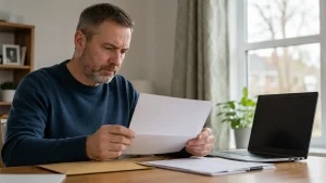 What Has the DWP Confirmed About the Universal Credit Rollout End