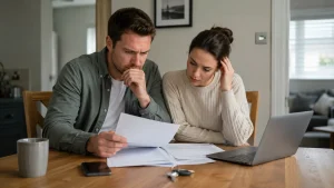 What Should Buyers Who Exchanged Contracts Check