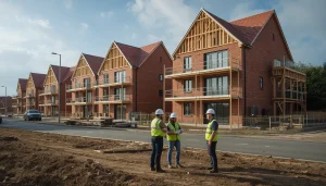 What the Right Housing Mix Should Actually Include