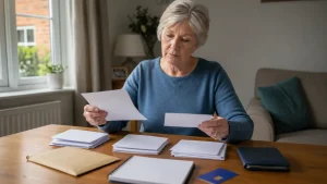 Which Legacy Benefits Are Closing, and Which Payments Stay Separate