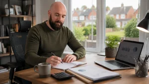 Why Can Starting Pension Saving at 29 Make a Difference