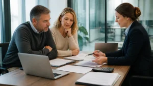 Why Does Jersey Have £278 Million of Unpaid 2019 Tax