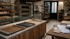 Why Is Coughlans Bakery Closing